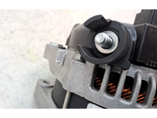 Генератор 1940809, CV6T10300BE Ford Ecosport