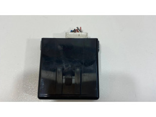 Блок управления MN141534 Mitsubishi L200