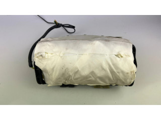 Подушка безопасности пассажира 13278090, CB25164 Vauxhall Corsa D