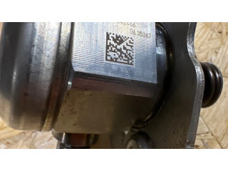 Vstřikovací čerpadlo 7642466 BMW 5 G30 G31 pro benzínový / Электричество motor 2.0 B48 B48