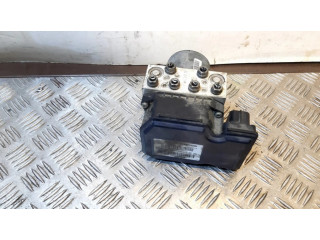 Блок АБС 5N0614109BA Audi Q3 8U 2011-2016 года