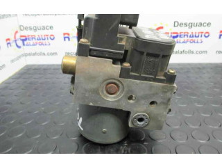 Jednotka ABS 0265216543 Peugeot 406