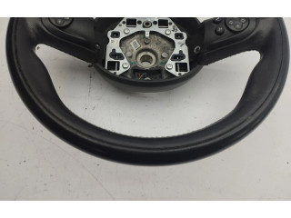 Руль Mini Cooper Countryman R60 2011-2016 года