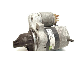 Стартер 281000Q012J, TS10E1 Peugeot 107