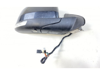 Зеркало электрическое        Jeep Grand Cherokee  2010 - 2021 года   