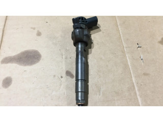 Vstřikovač 7810702, 0445110616 BMW X5 F15 pro naftový motor 3.0 N57D30