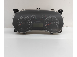 Панель приборов 1364441080 Citroen Nemo