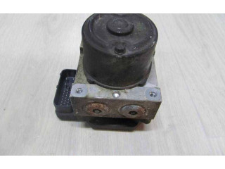 Jednotka ABS 94031J7300, 0090059 KIA Xceed 2022