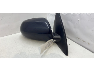 Зеркало (механическое)       KIA Ceed  2006 - 2012 года   