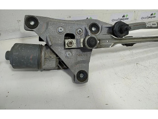 Моторчик дворников 0390241688    Volvo C30