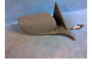 Зеркало электрическое Lancia Delta - года