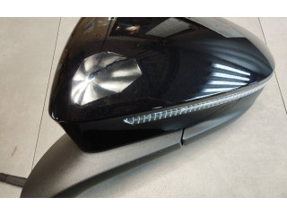 Zpětné zrcátko Volkswagen Tiguan 2025 571857501DD