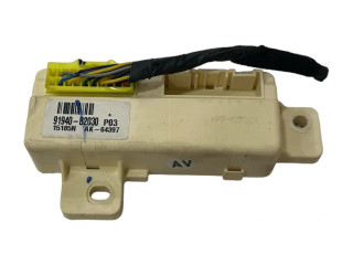 Pojistková skříňka 91940B2030, 15185N KIA Soul 2015