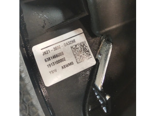 Volant Ford Transit - Tourneo Connect 2019 JK213600GA