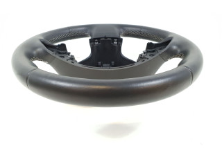 Volant Chevrolet Corvette C7 2017 84750152, 84016605