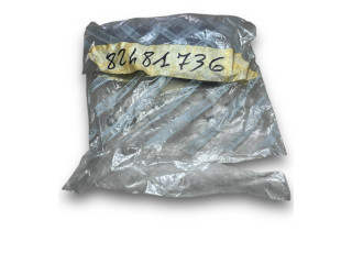 Блок управления двигателем Блок управления 82481736 Lancia Delta III