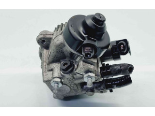 Vstřikovací čerpadlo    Volkswagen Tiguan     