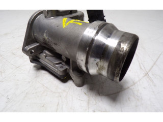 Дроссель     147B000Q0F, 322606434    Nissan Pulsar 