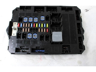 Pojistková skříňka 8X2T-14B476-AF Jaguar XF X250 2009