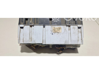 Панель приборов 351FB0100 Nissan Prairie