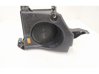 Блок комфорта A1648202202, HARMANKARDON   Mercedes-Benz ML W164   