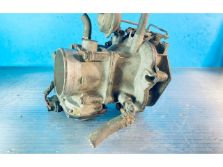 Vstřikovací lišta 2203020060 Lexus RX 300 1MZFE