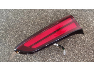 Задний фонарь 42756096 Buick Encore II 2019- года