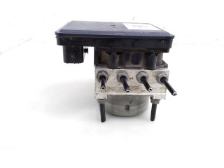 Блок АБС 1EA614517AR, 1EA614517 Volkswagen ID.3 2019 - года