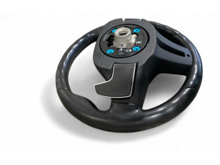 Volant BMW 7 G11 G12 2017 7857776, 6131540617