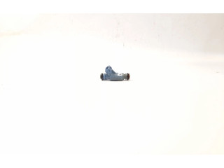 Форсунка 06B133551N, 0280156070 Audi A4 Allroad BFB