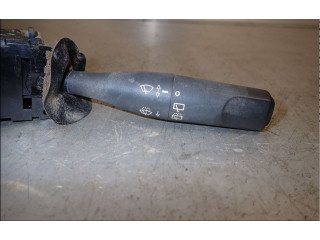 Ручка стеклоочистителей Citroen Berlingo