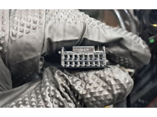 Руль Dacia Duster II 2017 - 2024 года 484000770R