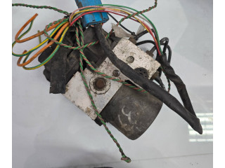 Jednotka ABS 0265216720 Citroen Berlingo 2006