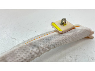 Боковая подушка безопасности 9687158780, 306910099AE Citroen DS4