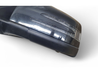 Зеркало электрическое        Mercedes-Benz GL X166  2013 - 2019 года   