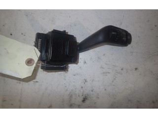 Vstřikovací lišta Ford C-MAX I G8DA