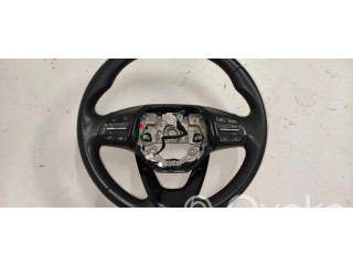 Volant Hyundai Kona I 2017