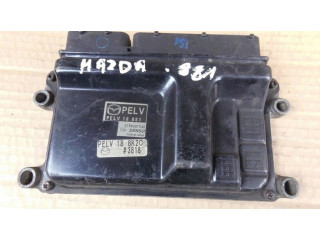 Řídící jednotka PELV18881 Mazda 3 II 2013