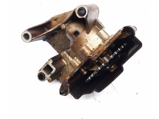 Масляный насос AZQ 03D103669B, 03D103669B Skoda Fabia Mk1 (6Y)