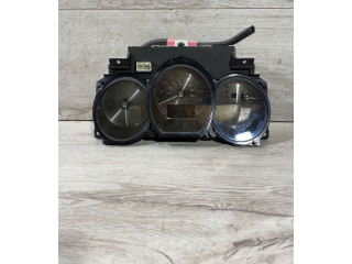 Přístrojová deska Lexus GS 300 350 430 450H 2006 8380030G60, 2574400812