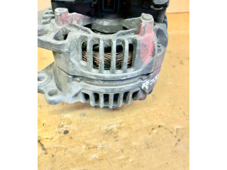 Генератор 038903023K Volkswagen Golf IV 1.9