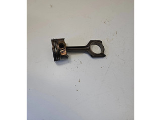 Píst 84978 BMW X6 E71