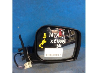 Zpětné zrcátko Tata Xenon 2003