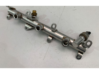 Топливная рампа 06M133316L Audi A5