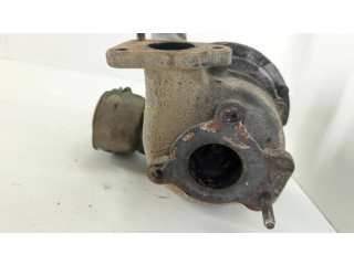 Turbodmychadlo Турбина 8200113839, GT1852V Renault Vel Satis 2.2