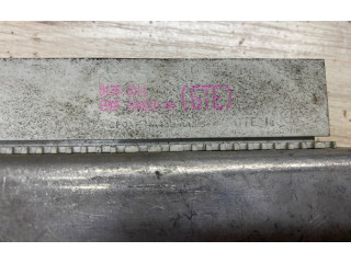 Řídící jednotka E9AF14A624AA, E9AF Ford Mondeo MK I 1993