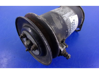 Генератор 4474648, 4474648   Fiat 126      