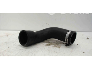 Турбина Mitsubishi Space Star