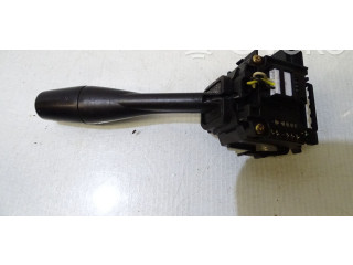 Переключатель дворников Mitsubishi Pajero