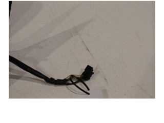 Zpětné zrcátko Alfa Romeo Mito 2011